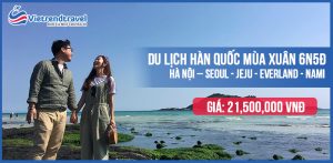 du-lich-han-quoc-bay-vietnam-airlines-khach-san-4-sao-vietrend-travel
