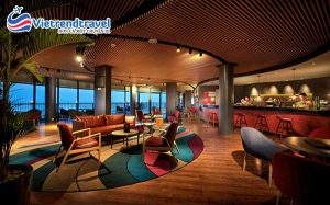 mk-rooftop-bar-pao-sapa-vietrend-travel