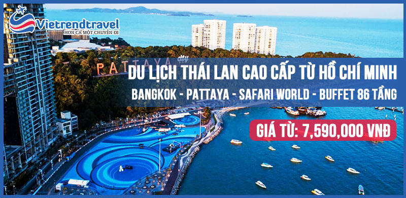 tour-du-lich-thai-lan-5-ngay-4-dem-vietnam-airlines-tu-ho-chi-minh