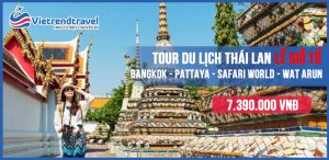 tour-du-lich-thai-lan-le-gio-to-vietrend-travel