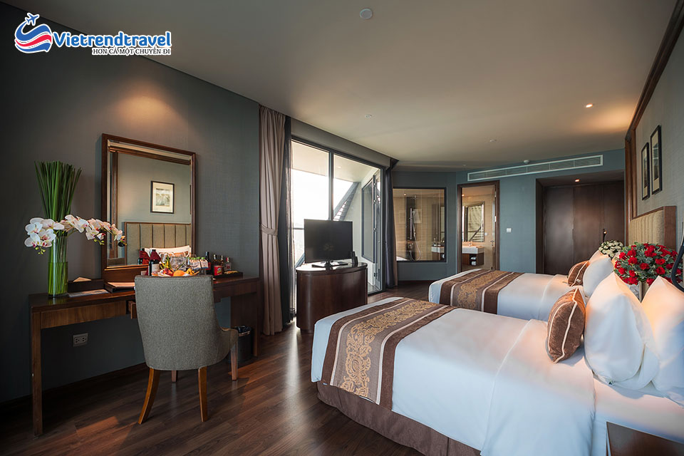 royal-beach-boton-blue-hotel-nha-trang-pacific-triple-vietrend-travel-1