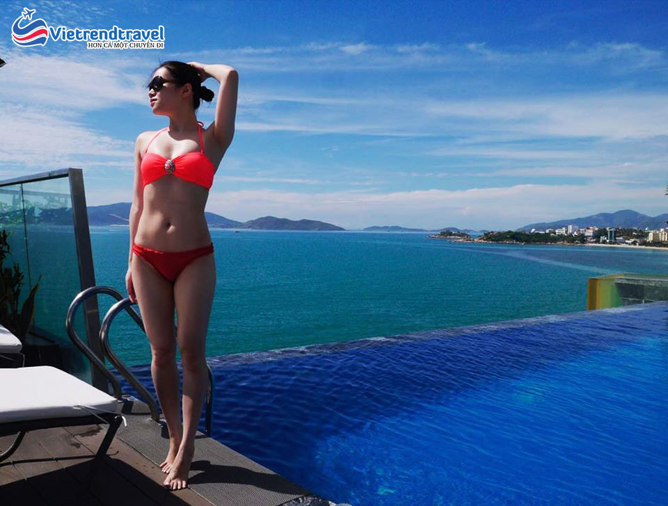 royal-beach-boton-blue-hotel-nha-trang-vietrend-travel-2