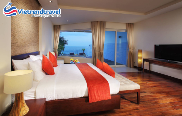 the-cliff-mui-ne-resort-terra-ocean-view-2-bedrooms-vietrend-travel-3