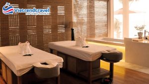 the-cliff-mui-ne-resort-zest-spa-vietrend-travel-2