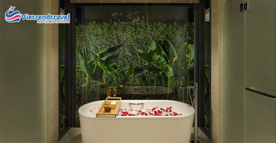 melia-ho-tram-the-level-romance-suite-with-private-pool-vietrend-travel-2