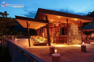 six-senses-con-dao-elephant-bar-vietrend-travel-2
