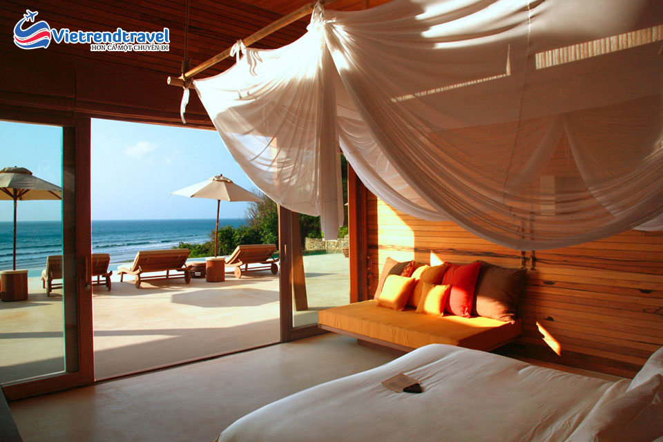 six-senses-con-dao-ocean-front-four-bedroom-pool-villa-vietrend-travel-2