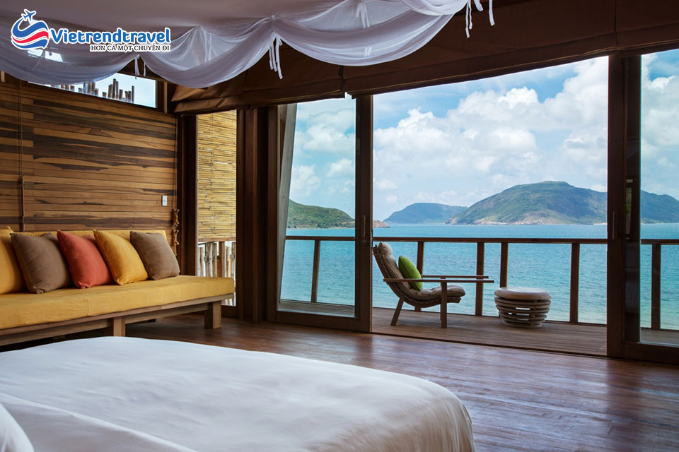 six-senses-con-dao-ocean-front-four-bedroom-pool-villa-vietrend-travel-3