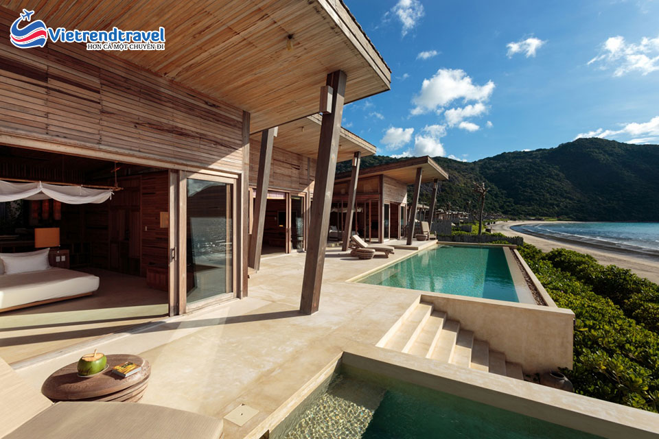 six-senses-con-dao-ocean-front-three-bedroom-pool-villa-vietrend-travel