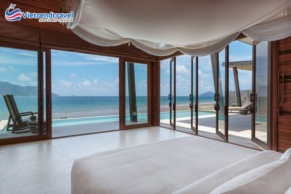 six-senses-con-dao-ocean-front-two-bedroom-pool-villa-vietrend-travel-1