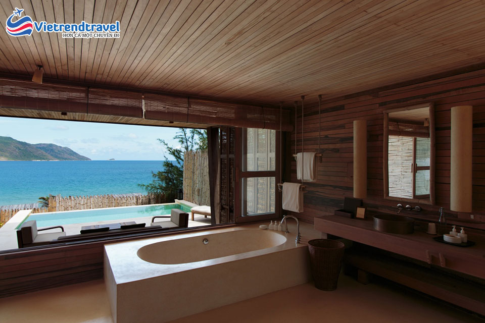 six-senses-con-dao-ocean-view-duplex-pool-villa-vietrend-travel-2