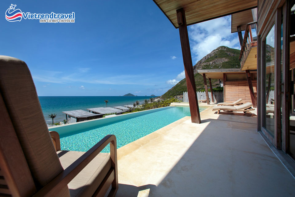six-senses-con-dao-ocean-view-four-bedroom-pool-villa-vietrend-travel-1