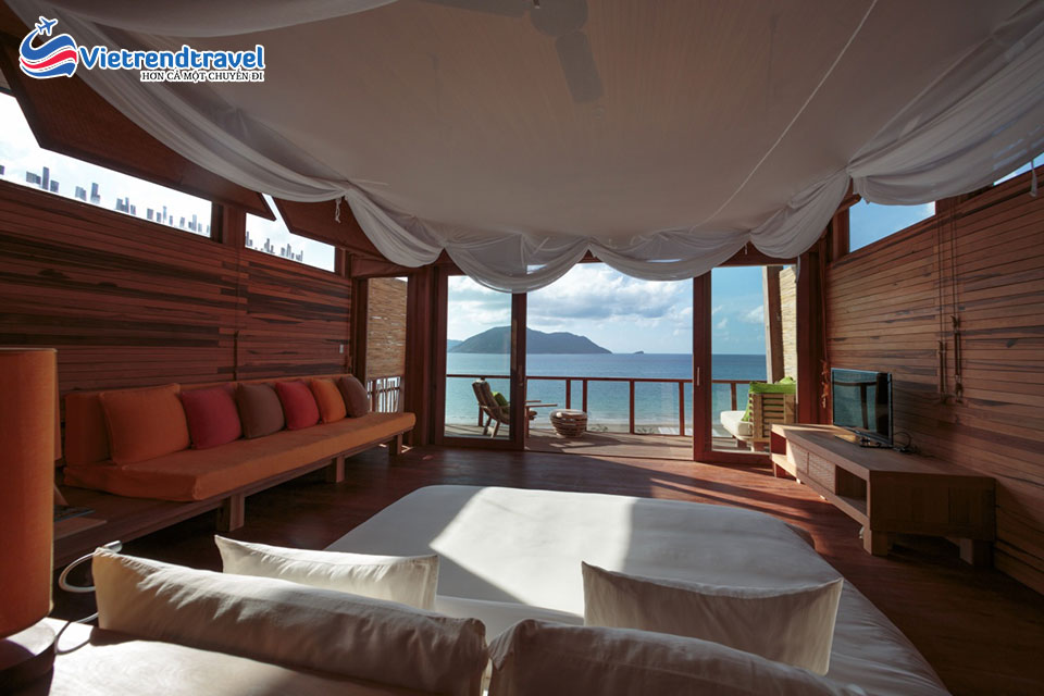six-senses-con-dao-ocean-view-four-bedroom-pool-villa-vietrend-travel-4