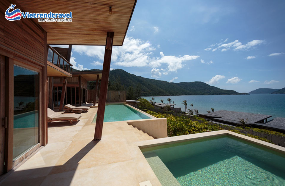 six-senses-con-dao-ocean-view-four-bedroom-pool-villa-vietrend-travel-6