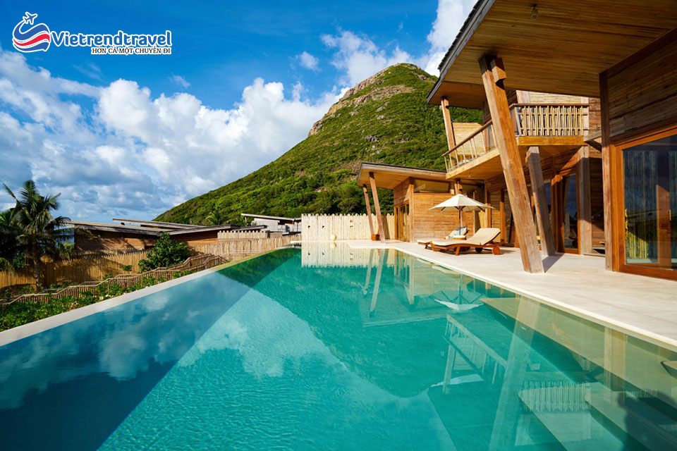 six-senses-con-dao-ocean-view-four-bedroom-pool-villa-vietrend-travel-8