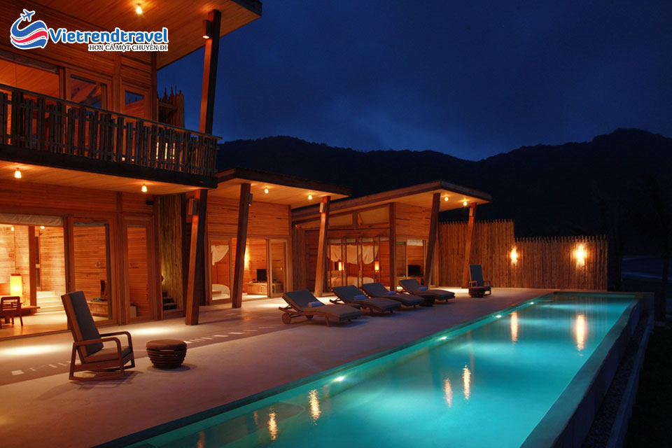 six-senses-con-dao-ocean-view-four-bedroom-pool-villa-vietrend-travel