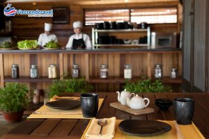 six-senses-con-dao-vietnamese-by-the-market-restaurant-vietrend-travel-1