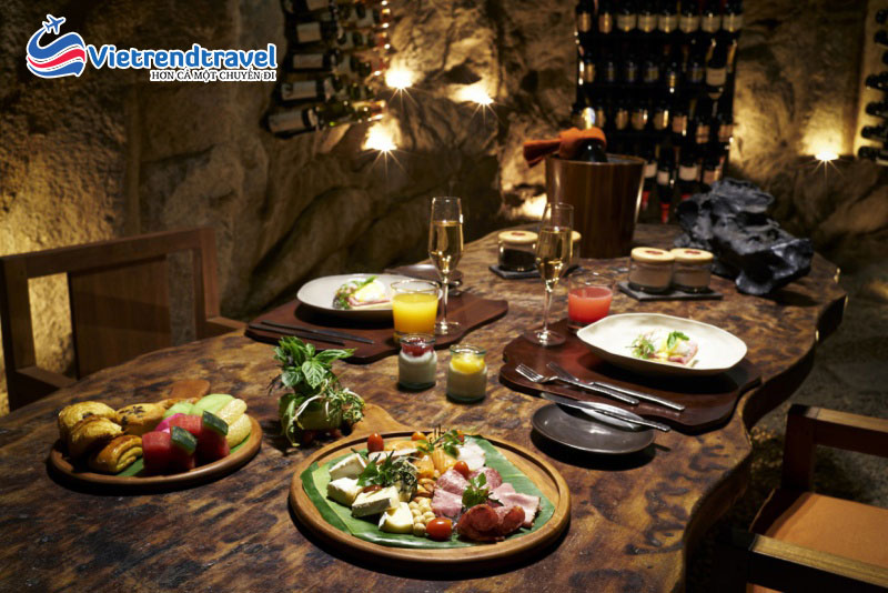 six-senses-ninh-van-bay-nha-trang-dinner-in-the-wine-cave-vietrend-travel