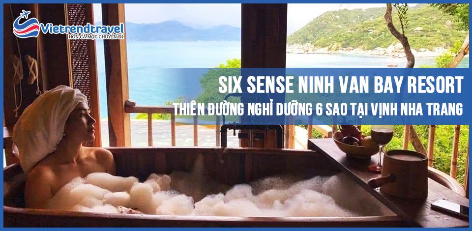 sixsense-ninh-van-bay-thien-duong-6-sao-tai-vinh-nha-trang