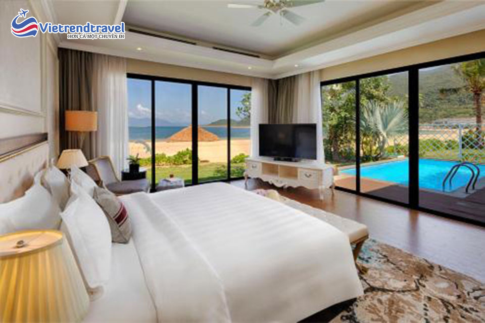 vinpearl-discovery-2-nha-trang-villa-3-bedroom-beach-ocean-vietrend-3