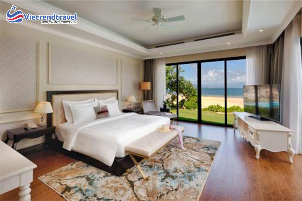 vinpearl-discovery-2-nha-trang-villa-3-bedroom-beach-ocean-vietrend-5