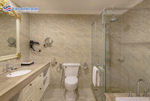 vinpearl-discovery-2-nha-trang-villa-3-bedroom-vietrend-3