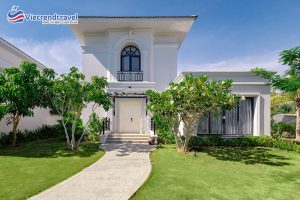 vinpearl-discovery-2-nha-trang-villa-3-bedroom-vietrend-5