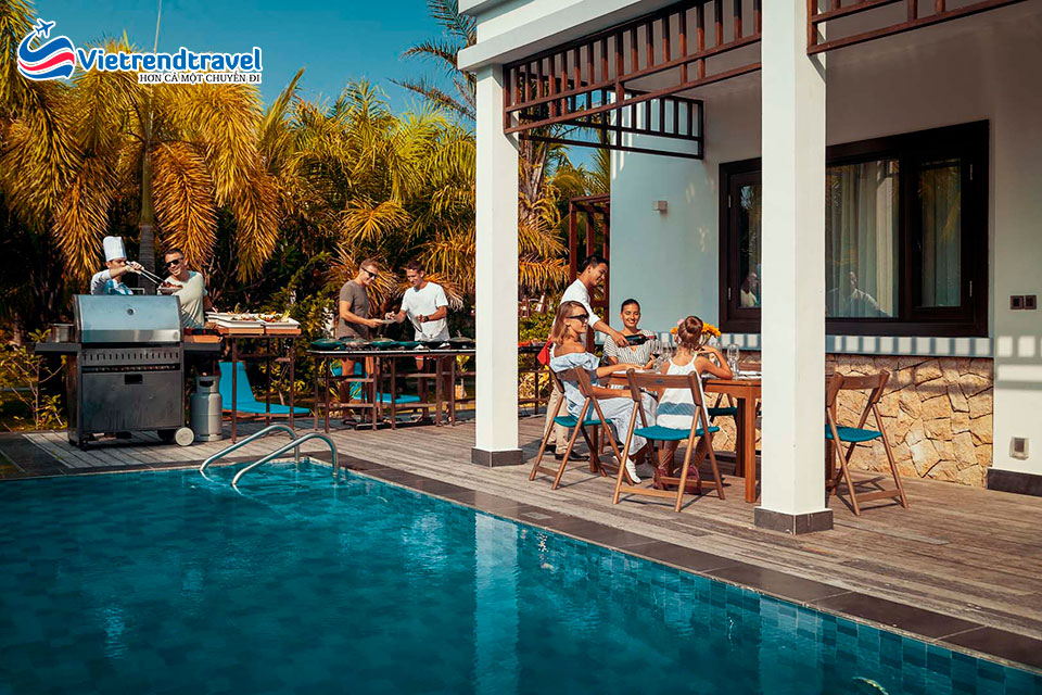 duyen-ha-resort-villa-4-bedroom-pool-vietrend-7