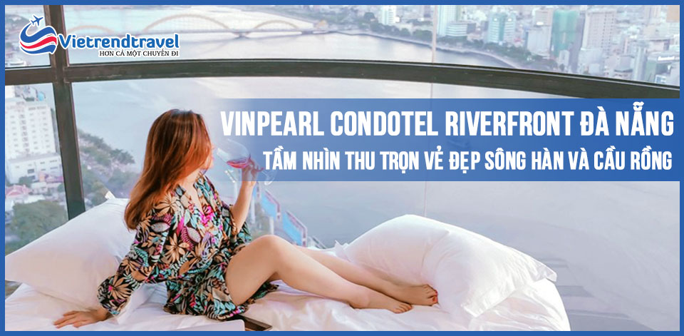 vinpearl-condotel-riverfront-da-nang-vietrend-3