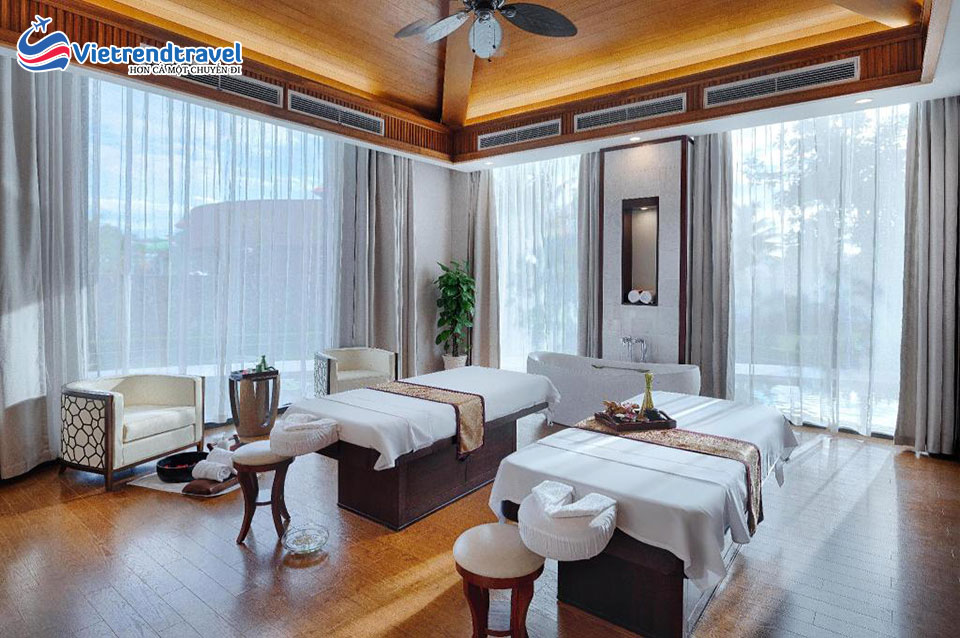 vinpearl-discovery-1-phu-quoc-akoya-spa-vietrend