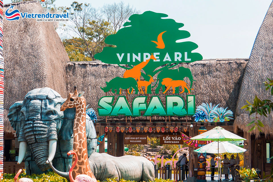 vinpearl-discovery-1-phu-quoc-safari-vietrend