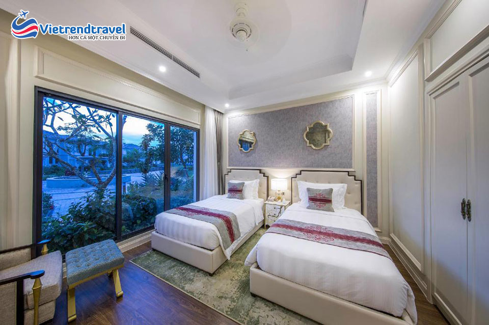 vinpearl-discovery-1-phu-quoc-villa-2-bedroom-vietrend-11