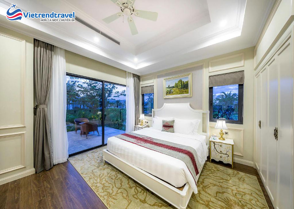 vinpearl-discovery-1-phu-quoc-villa-2-bedroom-vietrend-12