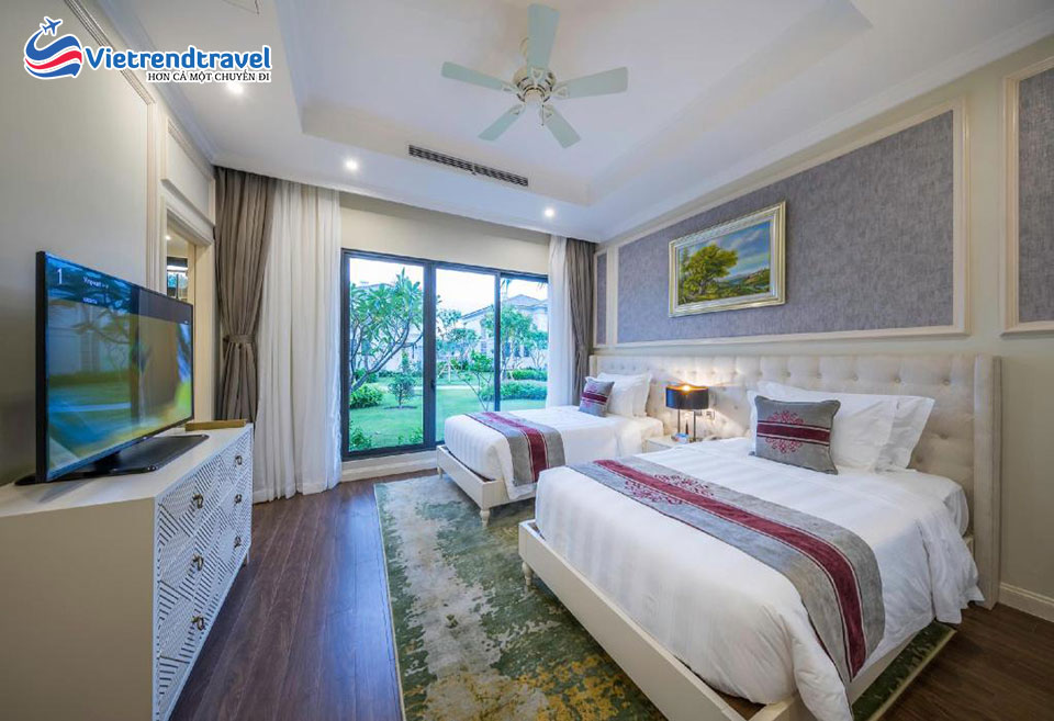 vinpearl-discovery-1-phu-quoc-villa-2-bedroom-vietrend-15