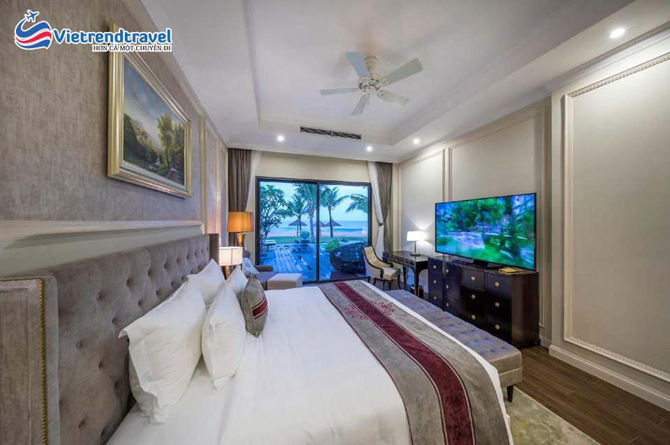 vinpearl-discovery-1-phu-quoc-villa-2-bedroom-vietrend-16