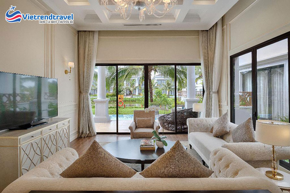 vinpearl-discovery-1-phu-quoc-villa-2-bedroom-vietrend