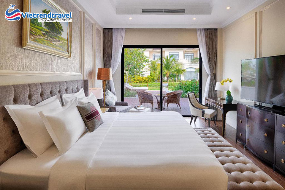 vinpearl-discovery-1-phu-quoc-villa-3-bedroom-vietrend-3