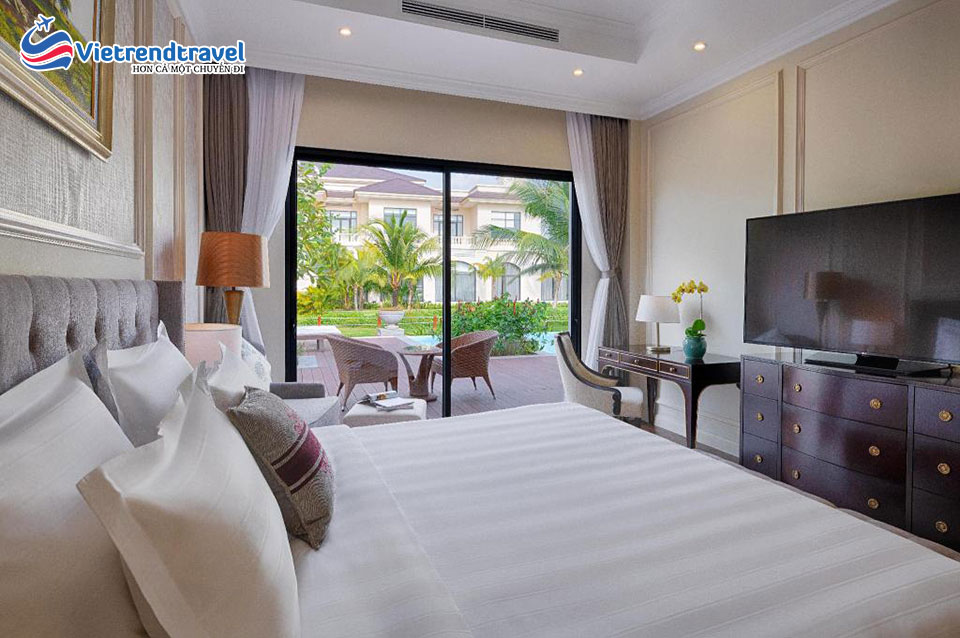 vinpearl-discovery-1-phu-quoc-villa-3-bedroom-vietrend-5
