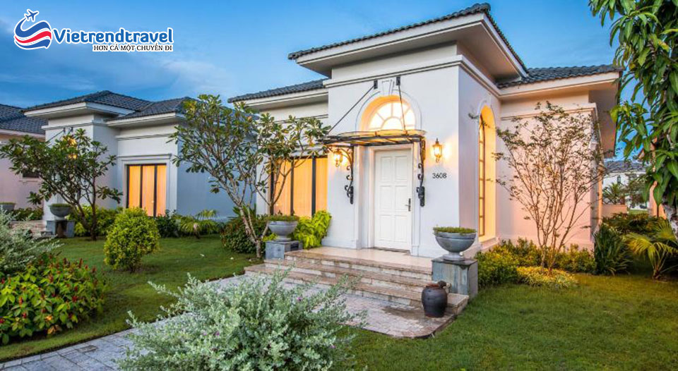 vinpearl-discovery-1-phu-quoc-villa-4-bedroom-vietrend-1