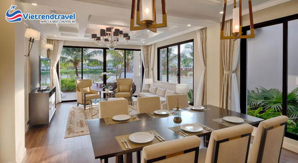 vinpearl-discovery-1-phu-quoc-villa-4-bedroom-vietrend-10