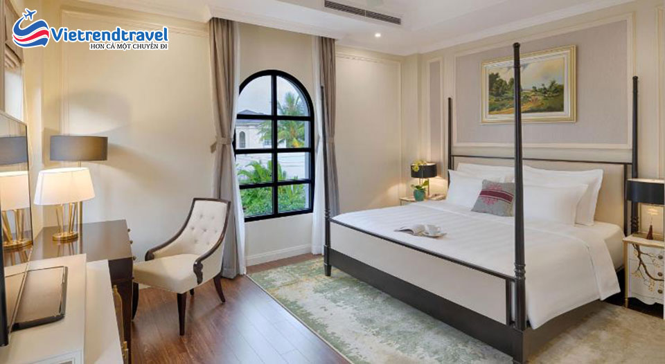vinpearl-discovery-1-phu-quoc-villa-4-bedroom-vietrend-2