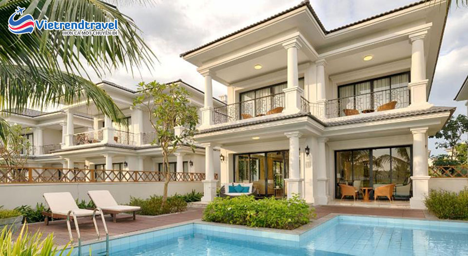 vinpearl-discovery-1-phu-quoc-villa-4-bedroom-vietrend-3