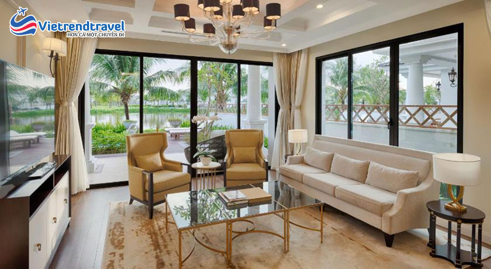 vinpearl-discovery-1-phu-quoc-villa-4-bedroom-vietrend-6