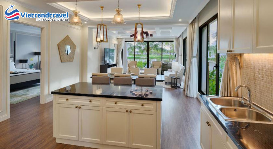 vinpearl-discovery-1-phu-quoc-villa-4-bedroom-vietrend-8