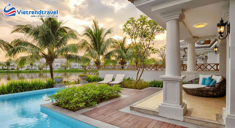 vinpearl-discovery-1-phu-quoc-villa-4-bedroom-vietrend-9