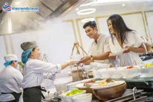 vinpearl-discovery-2-phu-quoc-nha-hang-oceanus-vietrend-travel