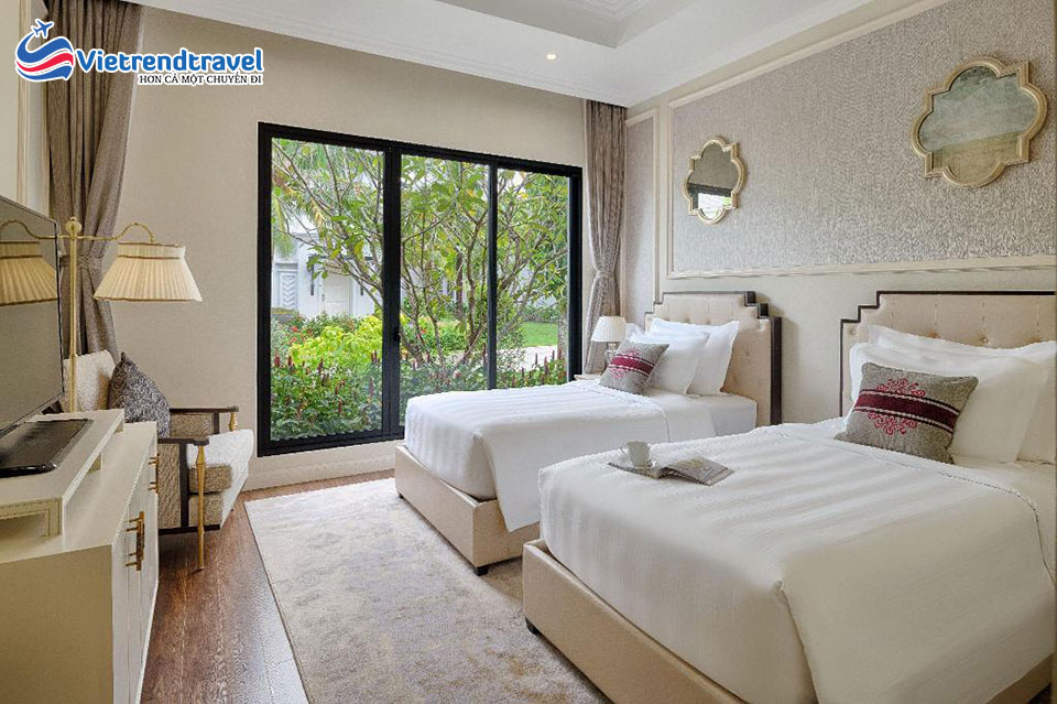 vinpearl-discovery-2-phu-quoc-villa-2-bedroom-vietrend-travel