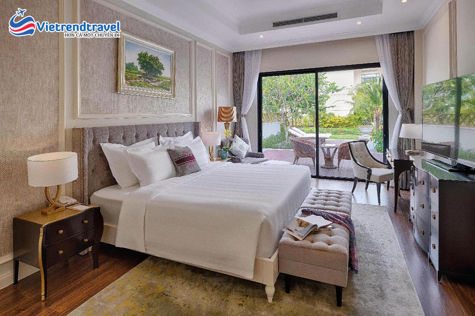 vinpearl-discovery-2-phu-quoc-villa-3-bedroom-vietrend-travel-1