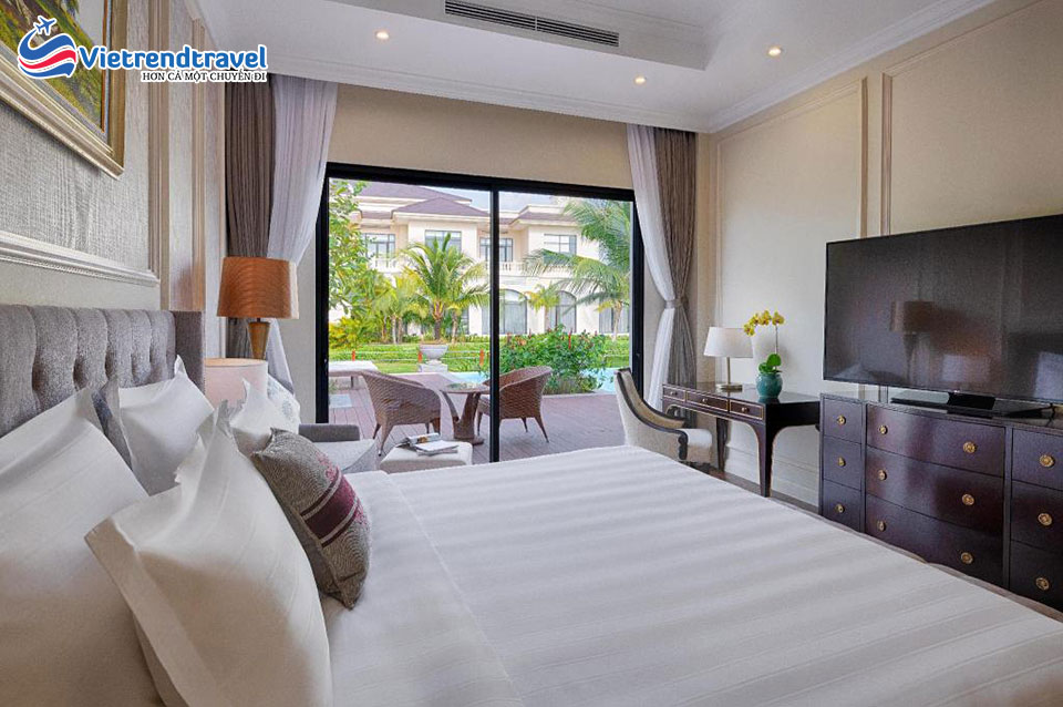 vinpearl-discovery-2-phu-quoc-villa-3-bedroom-vietrend-travel-5