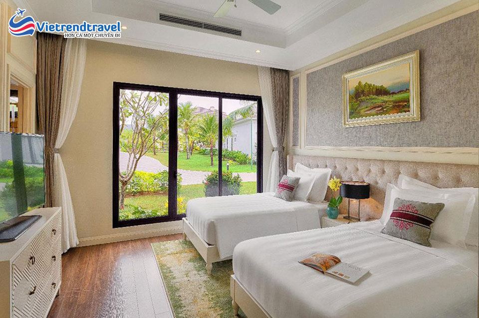 vinpearl-discovery-2-phu-quoc-villa-4-bedroom-vietrend-travel-1